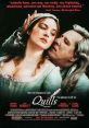 Quills (2000) In a Napoleonic era insane asylum, an inmate, the irrepressible Marquis De Sade, fights a battle of wills