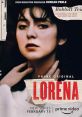 Lorena (2019) From Executive Producer Jordan Peele, this four-part docuseries re-investigates the events of 1993, where