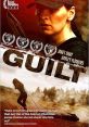 Guilt (2020) Angered by all the child abuse in the world, a former child psychologist goes vigilante, targeting child sex