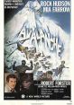 Avalanche (1978) The vacationers at a winter wonderland struggle to survive after an avalanche of snow crashes into their ski