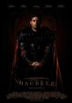 Macbeth (2018) Adventurous new adaption. A compelling tale of unchecked ambition, soured friendship, lost intimacy and the