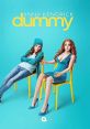 Dummy (2020) An aspiring writer befriends her boyfriend's sex doll and the two take on the world together. Cast: Cody: Anna