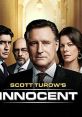Innocent (2011) A man accused of killing his mistress twenty years previously is arrested again on suspicion of murdering his