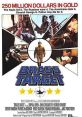 Brass Target (1978) In 1945, General Patton sends Germany's confiscated gold reserves to Frankfurt, but the Army train is