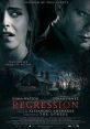 Regression (2015) A detective and a psychoanalyst uncover evidence of a satanic cult while investigating a young woman's
