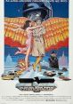 Condorman (1981) Cartoonist Woody becomes the superhero he draws. Using his gadgets he helps a Soviet spy defect to the West.