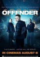 Offender (2012) Justice needs to be served at Britain's most notorious young offenders institute. Cast: Tommy Nix: Joe Cole