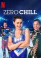 Zero Chill (2021) Talented teen figure skater Kayla is forced to leave everything behind when her family follows her twin