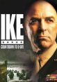 Ike: Countdown to D Day (2004) A dramatization of the 90 days leading up to Operation Overlord, the Allied invasion of