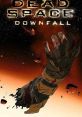 Dead Space: Downfall (2008) A prequel to the hit video game chronicling the discovery of the Red Marker and the first