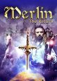 Merlin: The Return (2000) A scientist awakens King Arthur and his knights, and the forces of good and evil do battle once