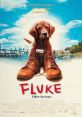 Fluke (1995) After a man dies in a car crash, he is reincarnated as a dog and attempts to reconnect with his family. Cast: