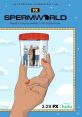 SPERMWORLD (2024) Three men enter the new wild west of baby making - online forums where sperm donors connect with hopeful