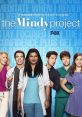 The Mindy Project (2012) A young Ob/Gyn doctor balances her personal and professional life, surrounded by quirky co-workers