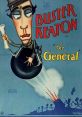 The General (1926) After being rejected by the Confederate military, not realizing it was due to his crucial civilian role,
