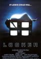 Looker (1981) Three of four models, who had plastic surgery done by Larry after a computed list, are dead. Neither the cops