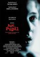 Apt Pupil (1998) A boy blackmails his neighbor after suspecting him to be a Nazi war criminal. Cast: Todd Bowden: Brad Renfro