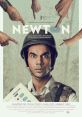 Newton (2017) A government clerk on election duty in the conflict ridden jungle of Central India tries his best to conduct