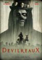 Devilreaux (2023) A series of murders in 1800s will be avenged by forbidden voodoo, woken up accidentally by a group of