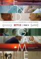 End Game (2018) Filmed and edited in intimate vérité style, this movie follows visionary medical practitioners who are