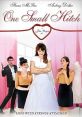 One Small Hitch (2013) Josh's girlfriend wants to get married. Molly's boyfriend is married. Josh and Molly fly together to