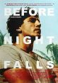 Before Night Falls (2000) The life of Cuban poet and novelist, Reinaldo Arenas. Cast: Reinaldo's Mother: Olatz López