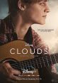 Clouds (2020) Based on real events, a Young ian discovers his cancer has spread, leaving him just a few months to live.