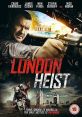Gunned Down (2017) After a London heist, Jack's dad's murdered and the money's gone. Jack wants revenge. Cast: Jack: Craig