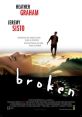 Broken (2006) Hope thinks of her life, moving from Cleveland to LA, full of hope of making it as a ian to slowly being broken