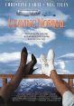 Leaving Normal (1992) For her entire life, twenty-seven year old Marianne Johnson has been on the move, the decisions which