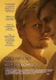 Keep the Lights On (2012) An emotionally and sexually charged journey through the love, addiction, and friendship of two men.