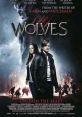 Wolves (2014) A boy is trying to find out about his family history and stumbles upon a town of lycans. Cast: Cayden Richards: