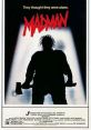 Madman (1981) A legendary psychopathic murderer stalks a summer camp. Cast: Betsy: Gaylen Ross TP: Tony Nunziata Stacy: