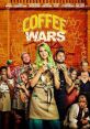 Coffee Wars (2023) Vegan barista takes on the world at the World Barista Championship. Cast: Jo: Kate Nash Roopa: