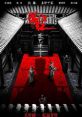 Full River Red (2023) A pawn tries to get rid of a traitorous minister, Qin Hui, when he leads an army to the border for