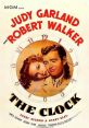 The Clock (1945) In 1945, during a 48-hour leave, a soldier accidentally meets a girl at Pennsylvania Station and spends