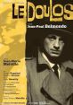Le Doulos (1962) A burglar betraying other criminals prepares for a big heist with a trusted friend who might be as