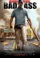 Bad Ass (2012) Decorated Vietnam hero, Frank Vega returns home only to get shunned by society leaving him without a job or
