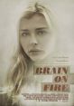 Brain on Fire (2016) A young, capable professional cannot explain her newly erratic behavior. Cast: Susannah Cahalan: