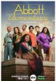 Abbott Elementary (2021) Follows a group of teachers brought together in one of the worst public schools in the country,