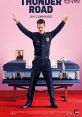 Thunder Road (2018) A police officer faces a personal meltdown following a divorce and the death of his mother. Cast: Officer