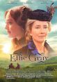 Effie Gray (2014) A look at the scandalous love triangle between Victorian art critic John Ruskin (Greg Wise), his teenage