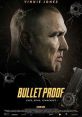 Bullet Proof (2022) After stealing millions in cash from the drug hiding place of the sadistic mafia boss Temple, a thief