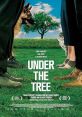 Under the Tree (2017) When Baldwin and Inga's next door neighbours complain that a tree in their backyard casts a shadow over