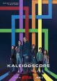 Kaleidoscope (2023) Centered around the largest heist ever attempted, the vengeance and betrayals that surround it. Cast: Leo