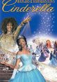 Cinderella (1997) Although mistreated by her cruel stepmother and stepsisters, Cinderella is able to attend the royal ball