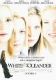 White Oleander (2002) A teenager journeys through a series of foster homes after her mother goes to prison for committing a