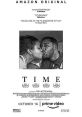 Time (2020) Fox Rich fights for the release of her husband, Rob, who is serving a 60-year sentence in prison. Cast: Self: