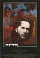 Daniel (1983) Daniel Isaacson attempts to determine the true complicity of his parents Paul and Rochelle Isaacson, who were