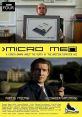 Micro Men (2009) In 1979 Clive Sinclair, British inventor of the pocket calculator, frustrated by the lack of home investment
